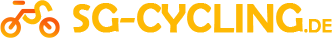 sg-cycling.de logo